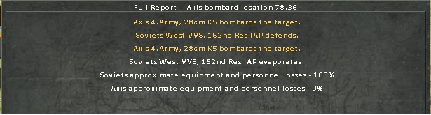 Sovietairevap..jpg