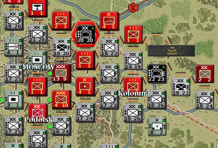 Moscowencirclement.jpg
