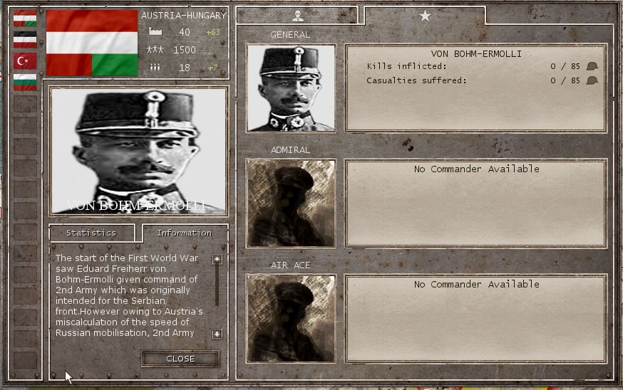 GeneralVo..hegame..jpg