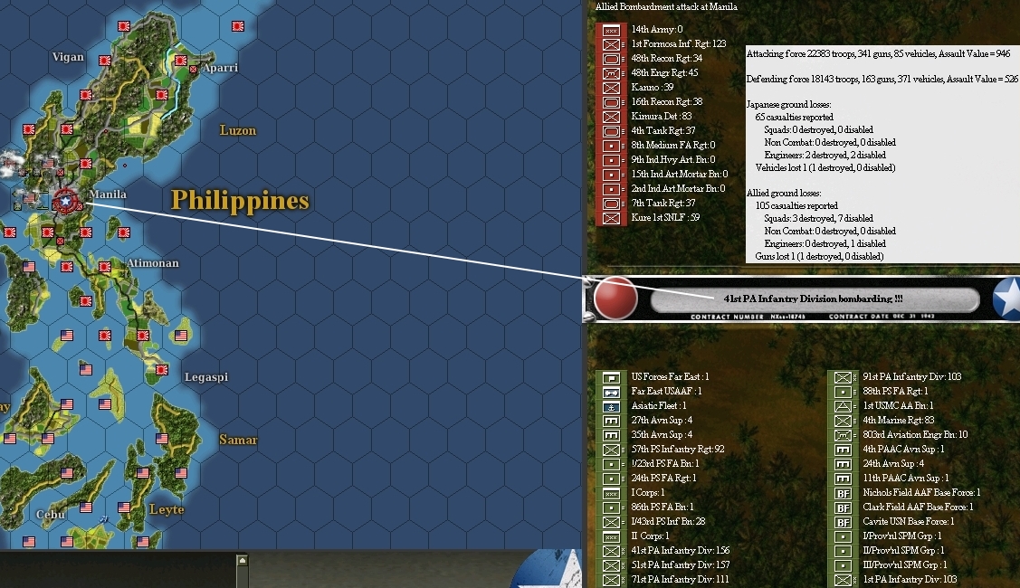 8Jan42_1.jpg