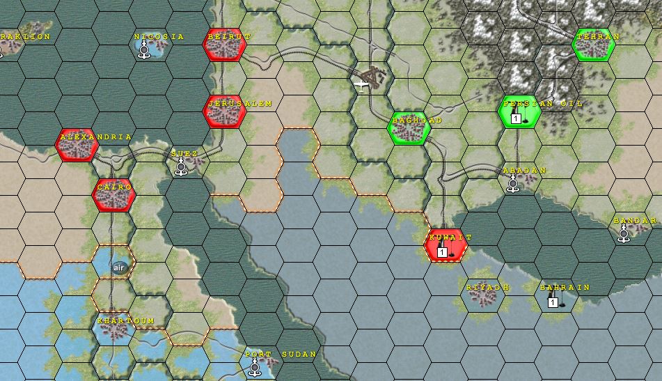 G17T26Germ..ddleEast.jpg