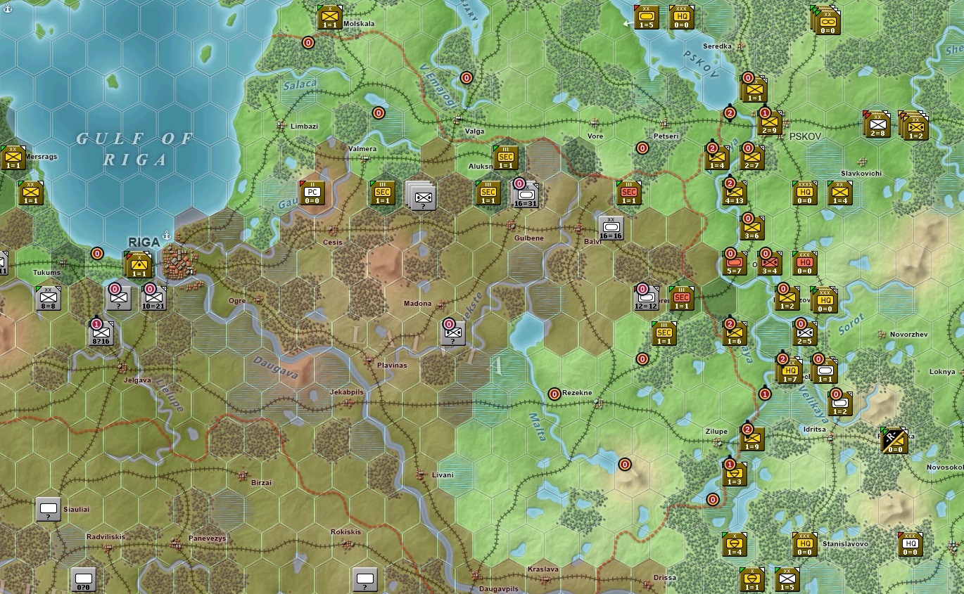 sever.jpg