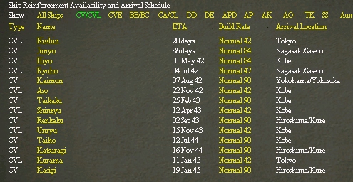 JapCVbuilds.jpg