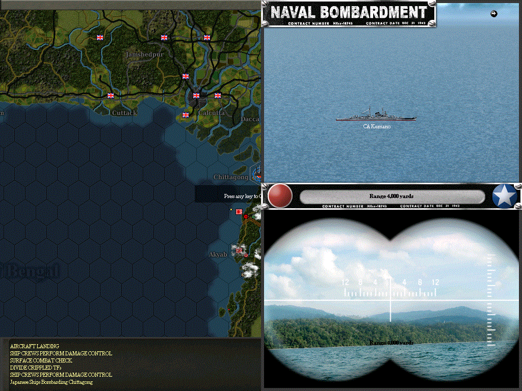 bombardmentrange.gif