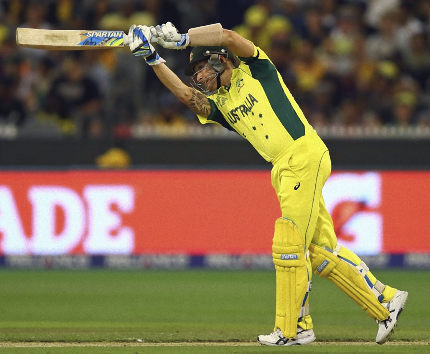 MichaelClarke_e.jpg