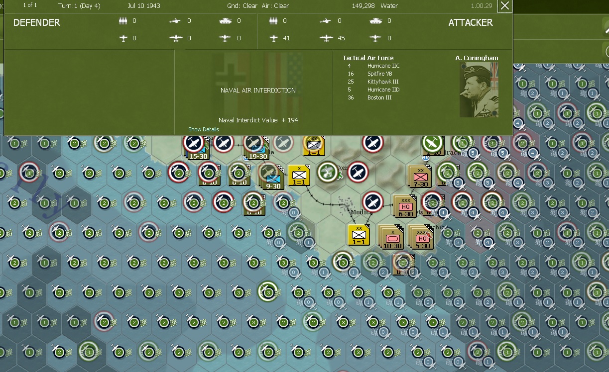 Navalair.jpg