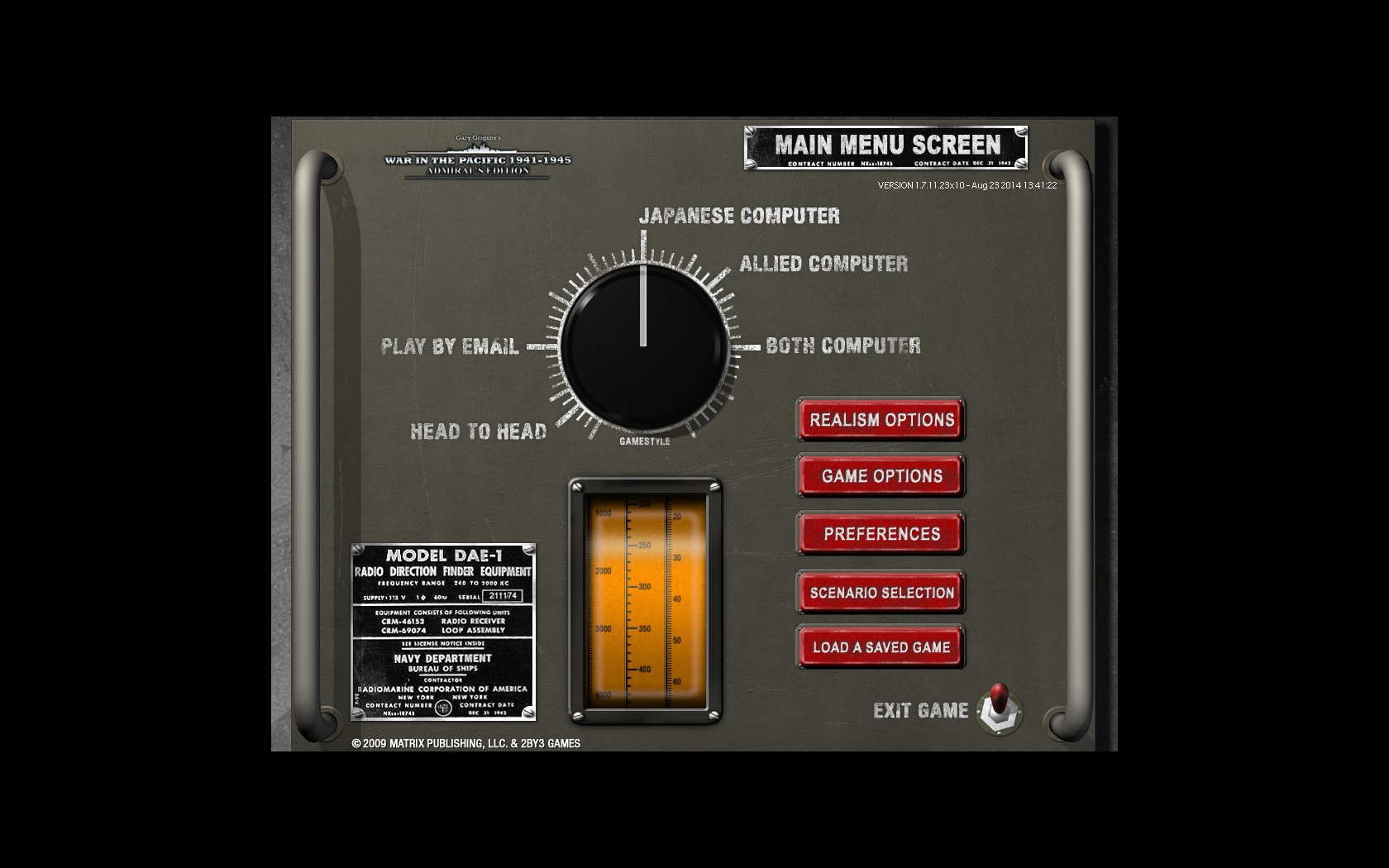 Screen 2.jpg