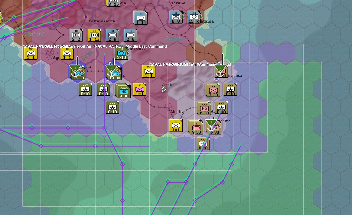 silly beyond belief.jpg