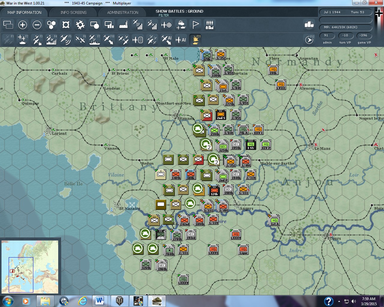 north.jpg
