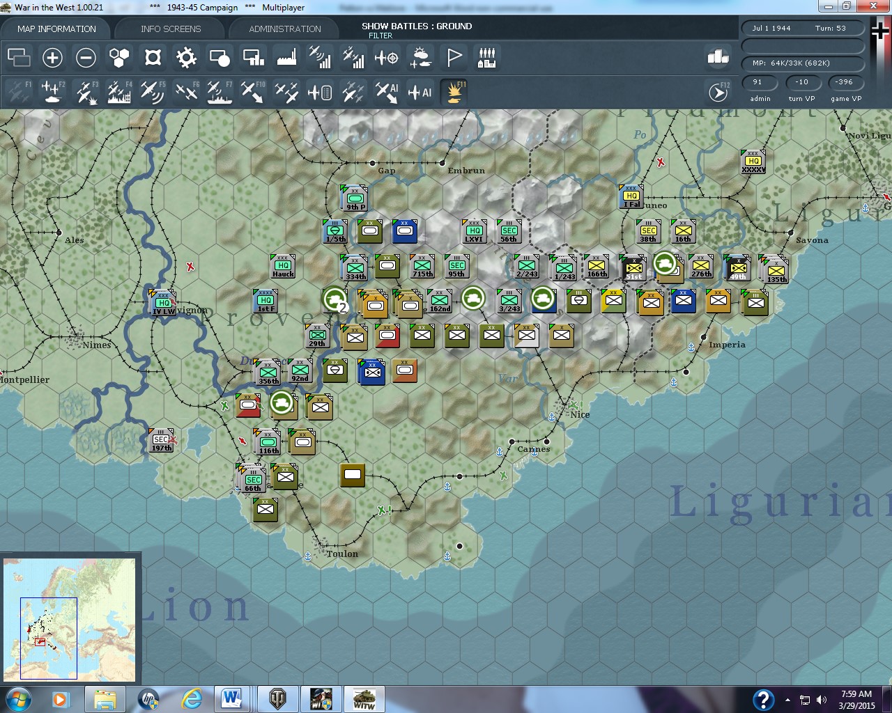 south.jpg