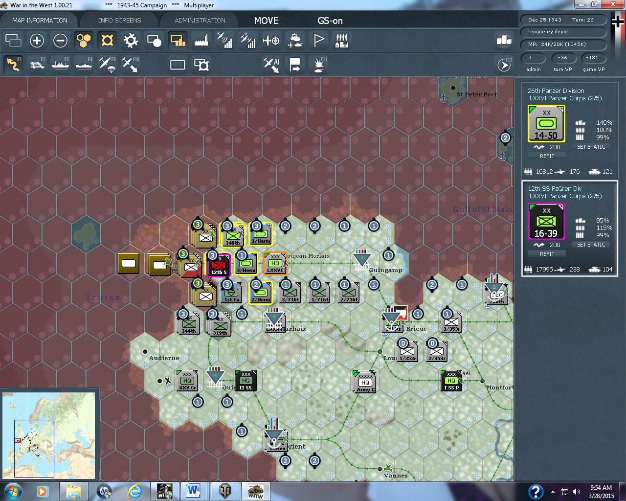 north.jpg