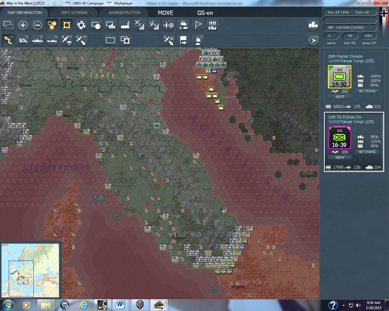 south.jpg
