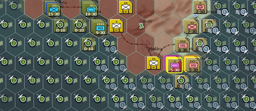 Nonsense.jpg