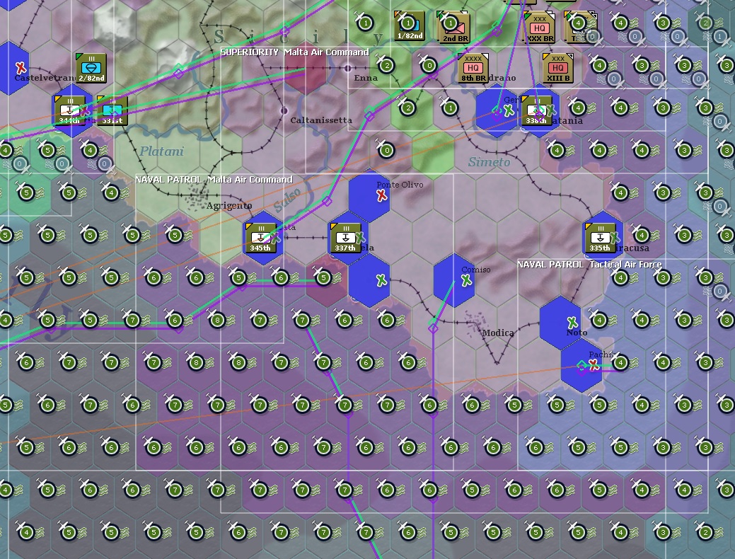 NavalPatrol.jpg
