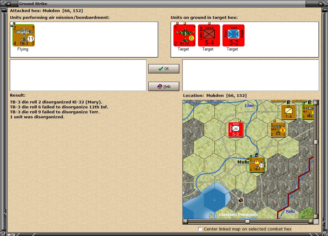 1groundstrike1.jpg