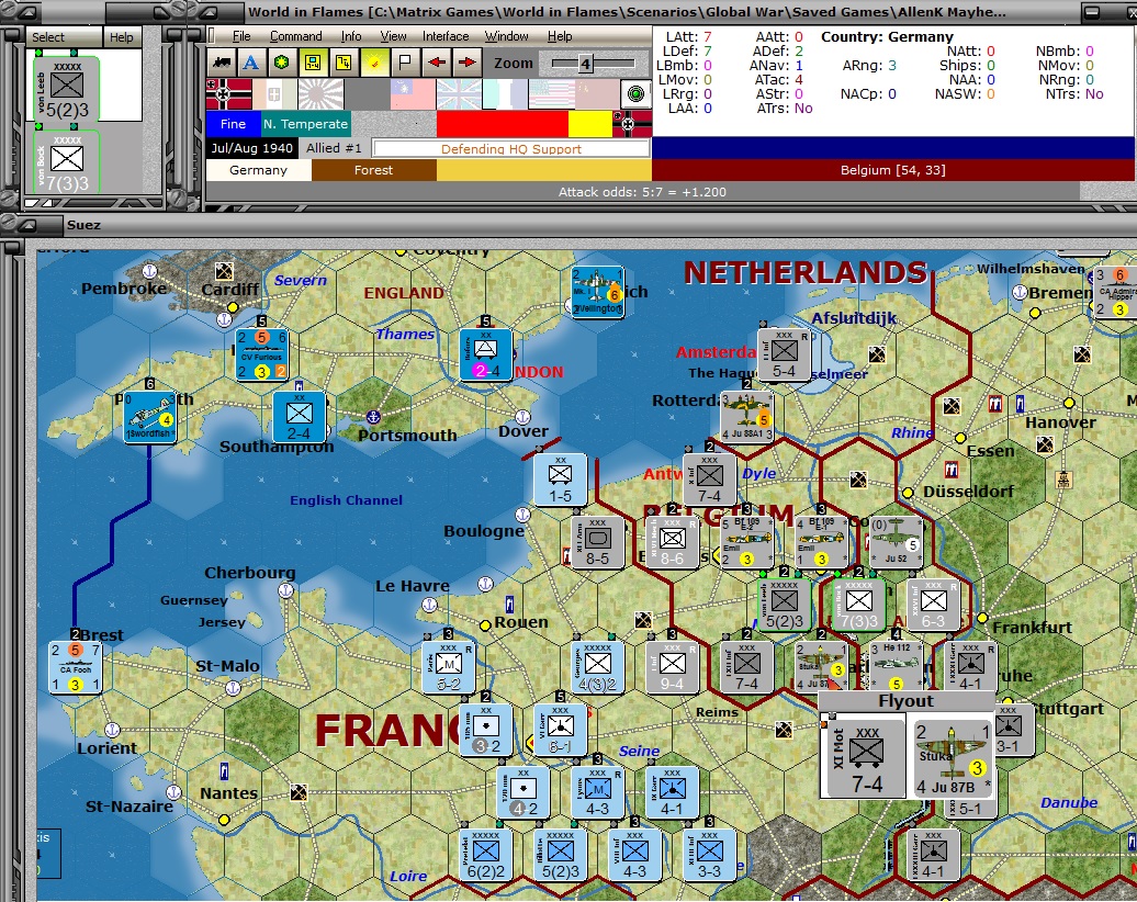 1land1.jpg