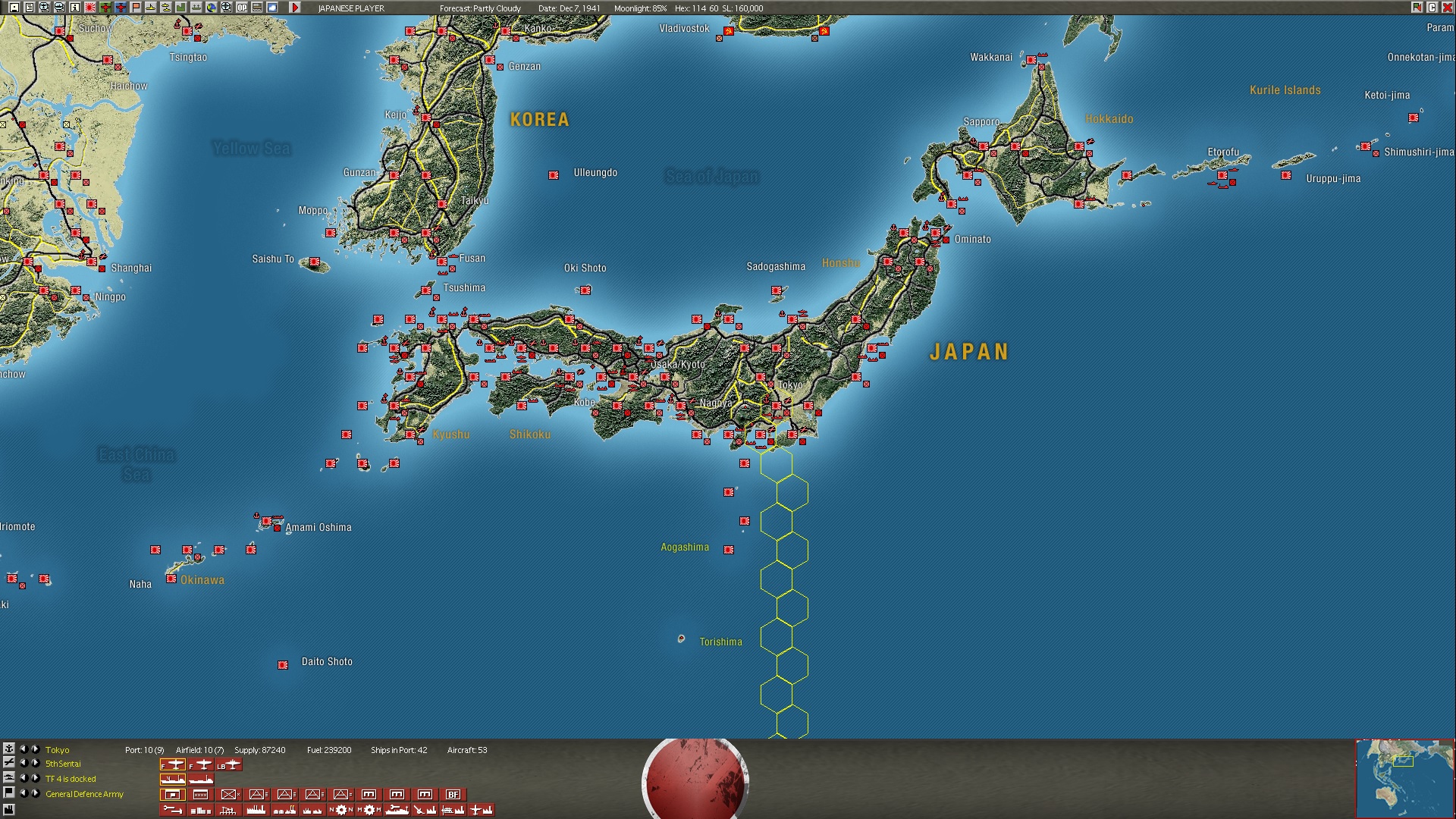 HomeIslands127.jpg