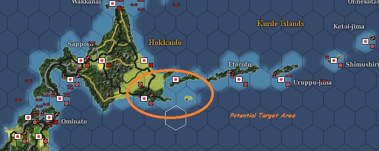 hokkaido.jpg