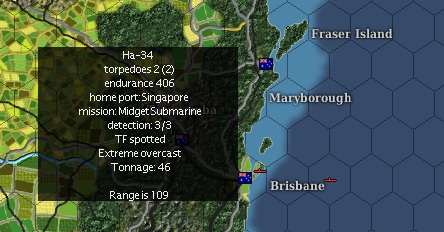 midget.jpg