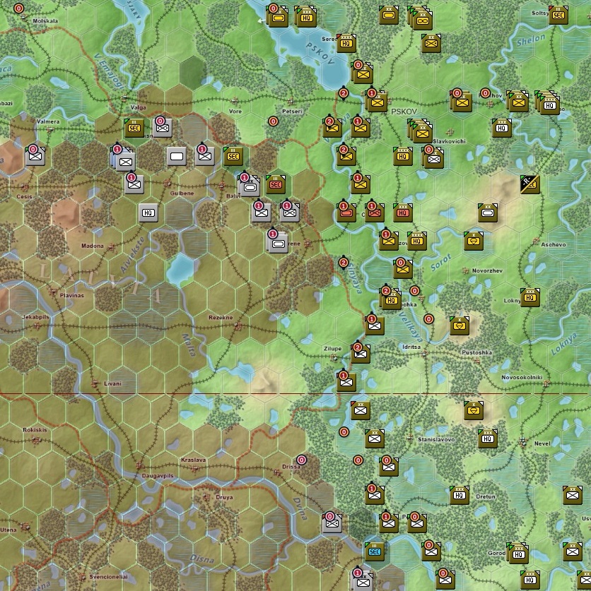 sever.jpg