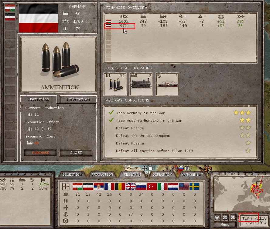 GermanMan..7turns..jpg