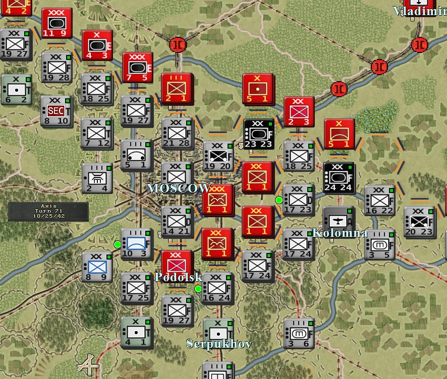 Moscowpocket1.jpg