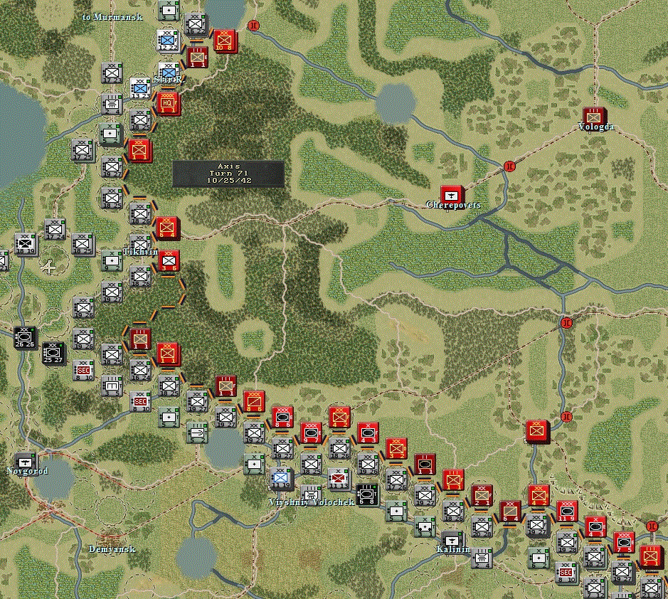 AGNupdate25OCT42.gif