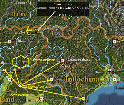 thailand.jpg