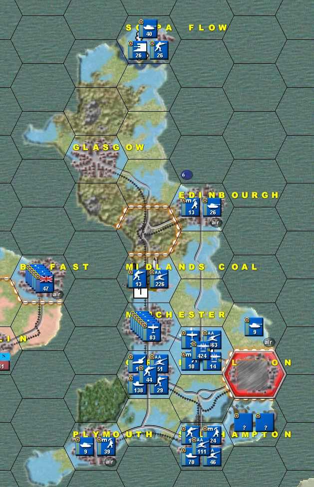 G17T28Britain.jpg