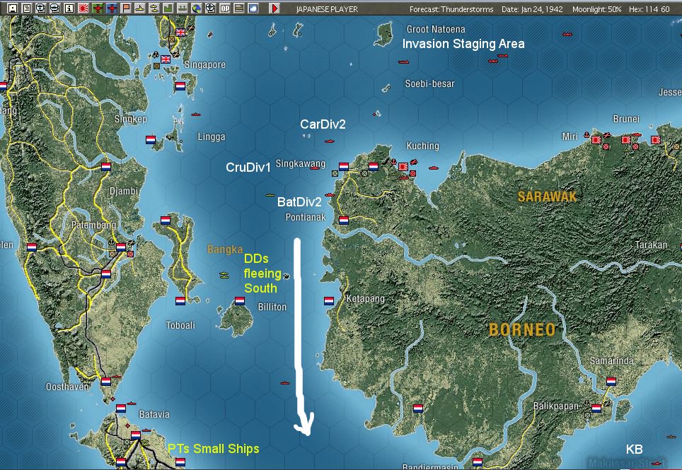 SitRep Wes..42 01 24.jpg