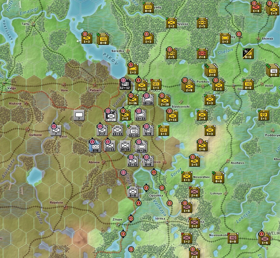 sever.jpg