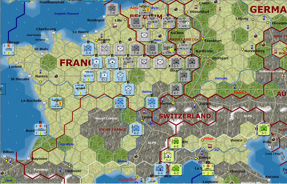 3 France.jpg