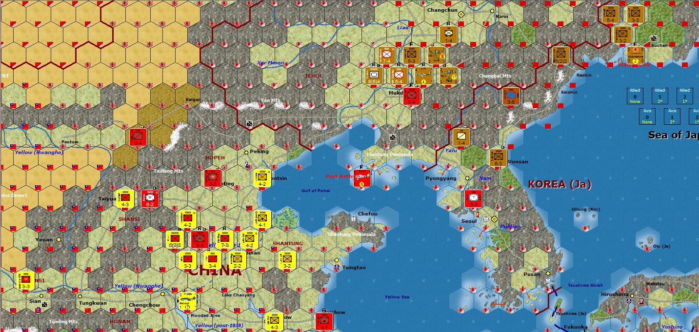3Chinaan..anchuria.jpg
