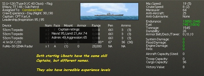 uboats.jpg