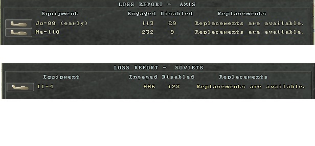 Sovietbom..klosses.jpg