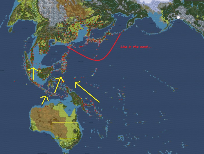 bigmap.jpg