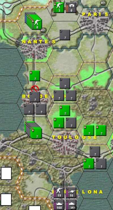 G16T24WesternEurope.jpg
