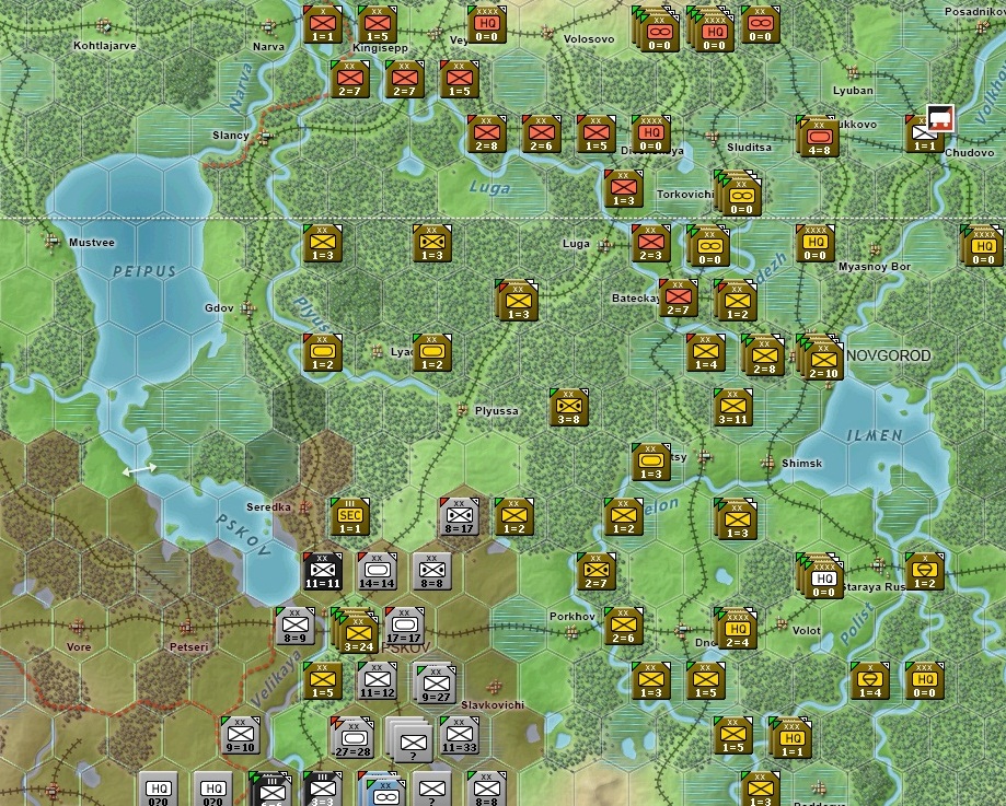 sever.jpg