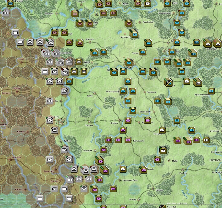 stred.jpg