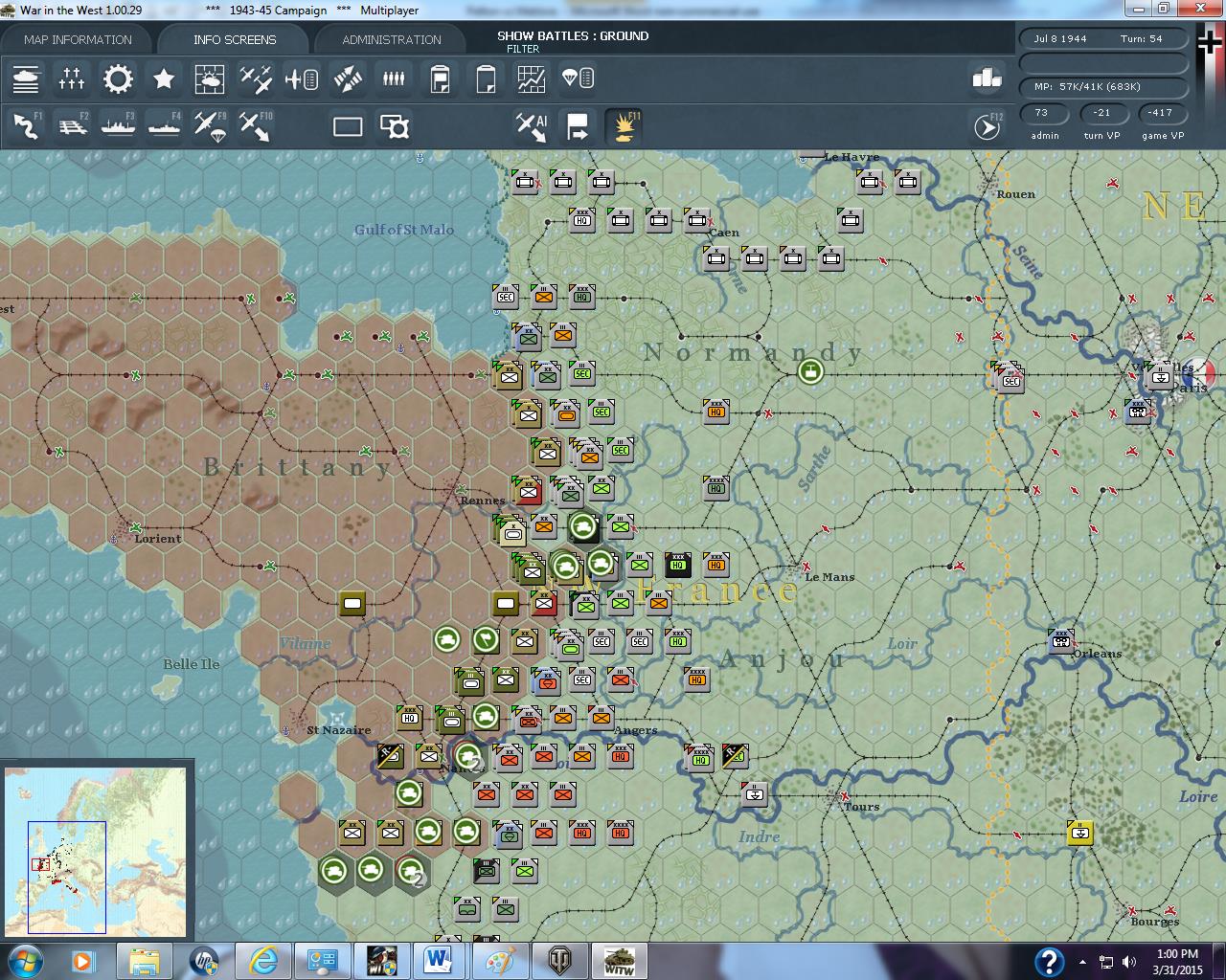 North.jpg