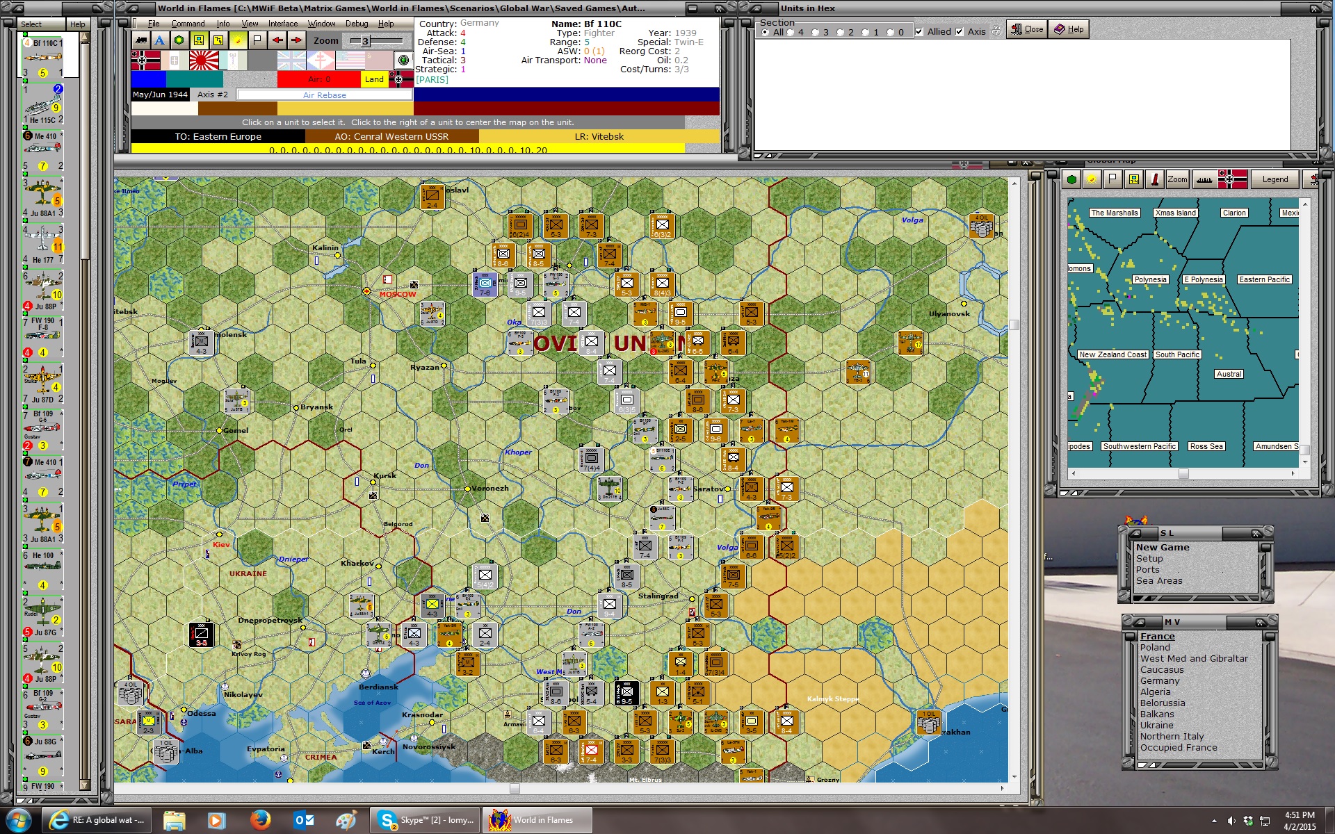 1337MJ44imp2Russ.jpg