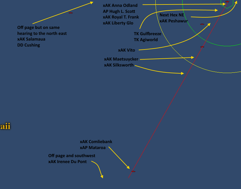 Subhunt1Jan42.jpg