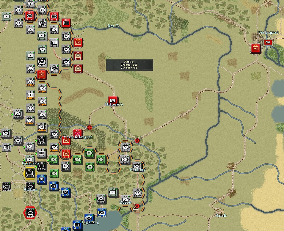 Stalingradpush1.jpg