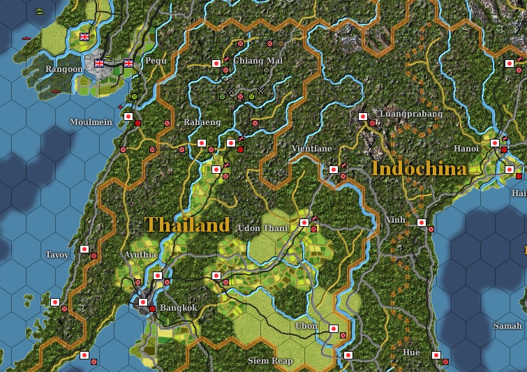 indochina.jpg