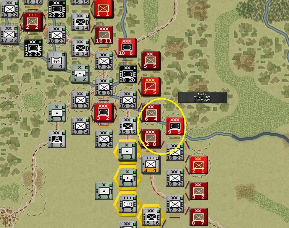 Stalingradpush2.jpg