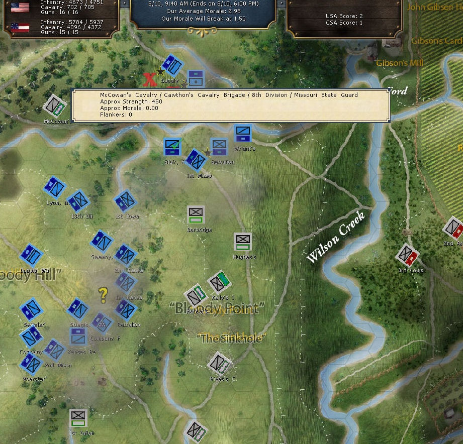 north 940.jpg