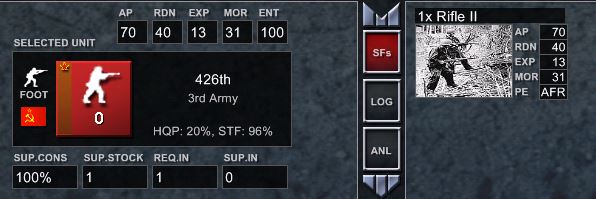 G14T38Defe..ngRussia.jpg