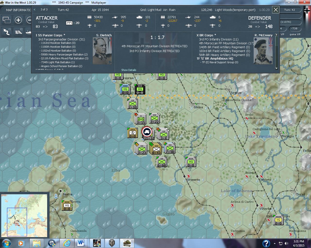 south.jpg