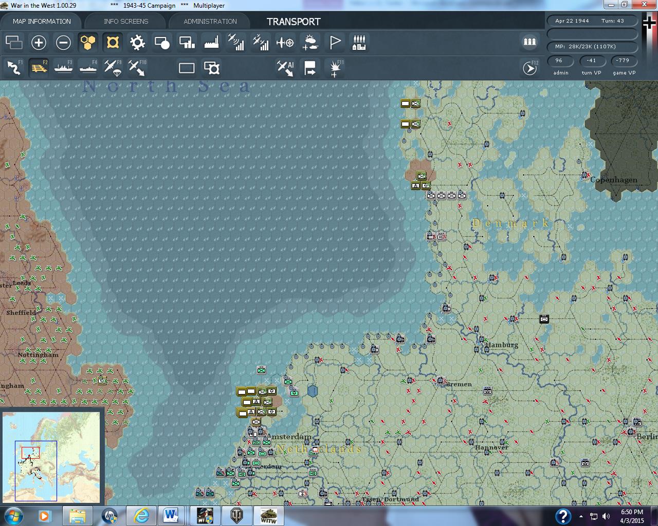 North.jpg