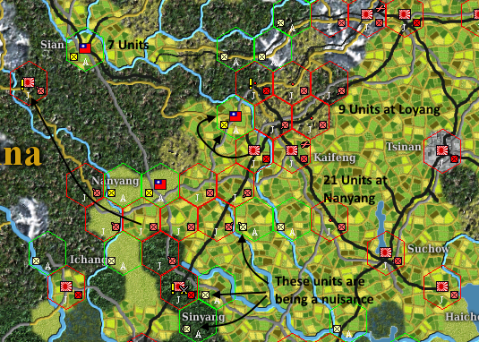 CentralCh..1Jan42.jpg